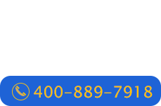 湘潭網站建設_手機網站_網站優化推廣-湘潭湘企互聯網絡